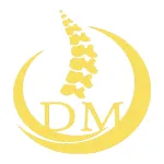درد